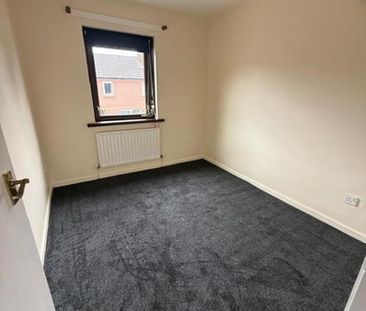 11 Lindsay Way, Belfast, BT7 1TS - Photo 3