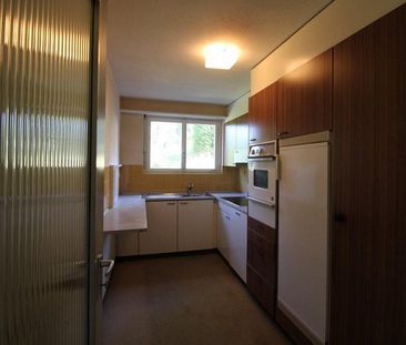 Charmante 3 Zimmer Wohnung mit Seeblick - Photo 4