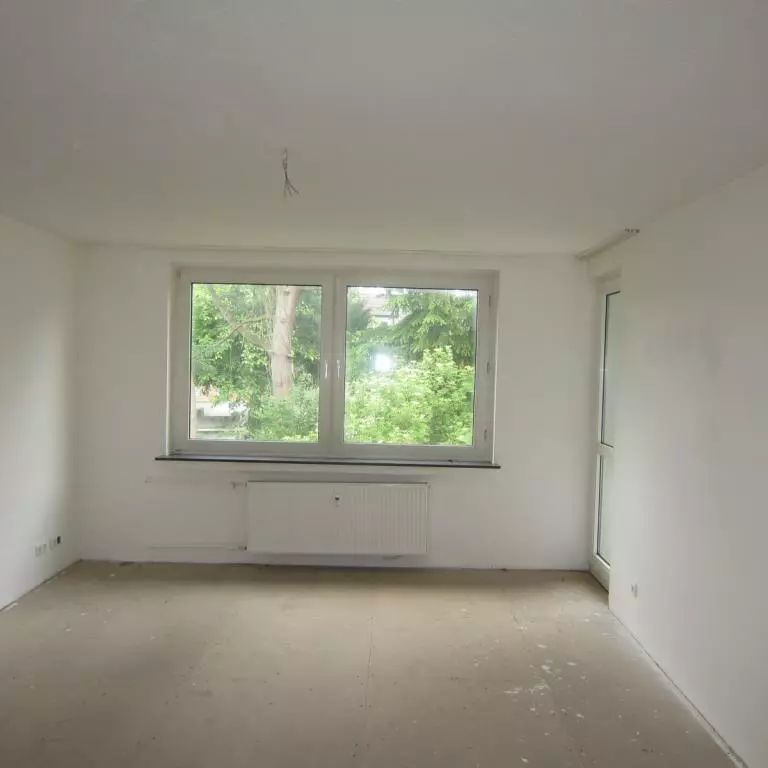 Hubertusstraße 14, 45699 Herten - Photo 1