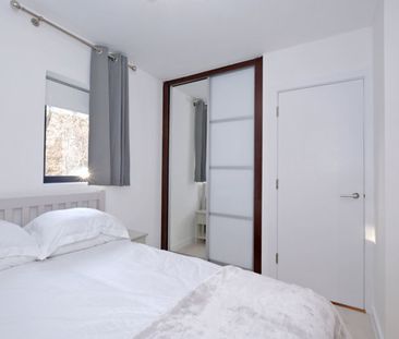 46 Beech Manor, AB21 9AZ, Aberdeen - Photo 3