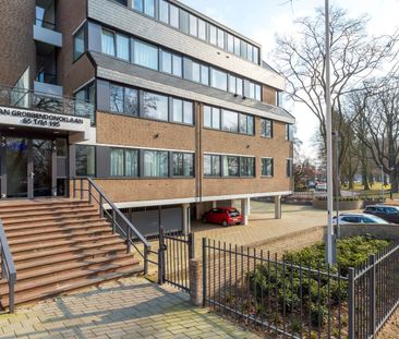 Van Grobbendoncklaan 91, Den Bosch - Photo 2