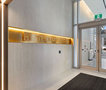 For Lease - 101 Roehampton Avenue Unit# 3810, Toronto, Ontario - Photo 2