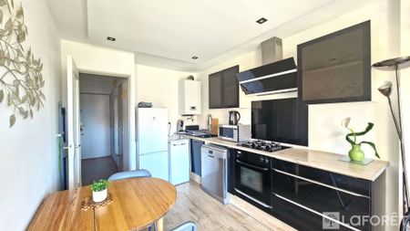 Appartement T2 Fréjus à louer - Photo 3