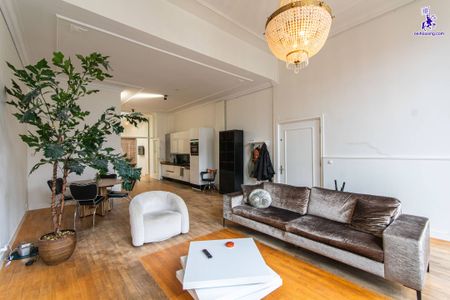 Herengracht | Canals | Ref 7146 | € 3.500 excl. bills | Available now - Foto 4
