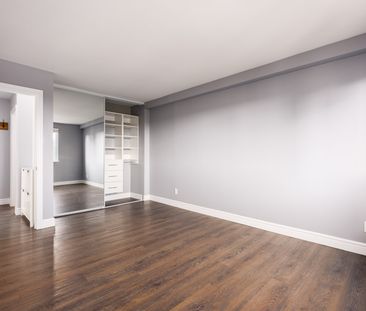 9541 Erickson Dr (18th Floor), Burnaby - Photo 3