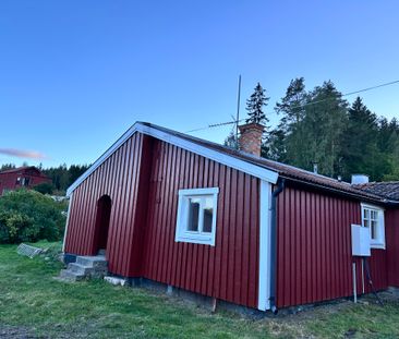 Harva ängsväg, Upplands Väsby - Photo 2
