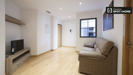 seville, Andalusia 41013 - Foto 2