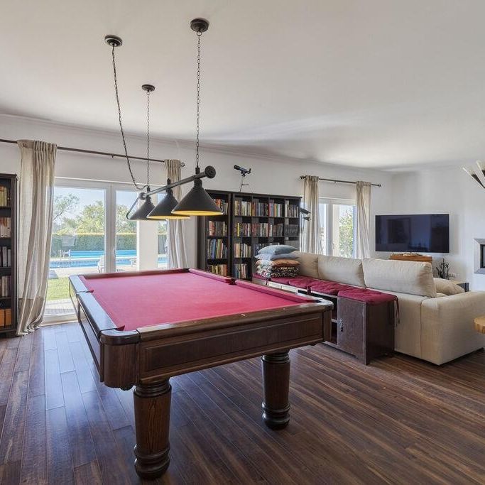 Moradia T4 em Setúbal - Photo 1