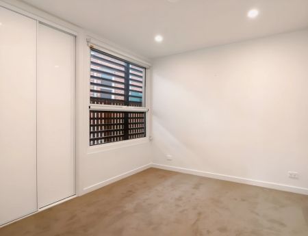 2 Bedroom*G01 - Photo 4