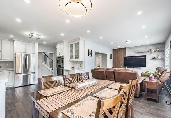 For Lease - 6929 Vicar Gate, Mississauga, Ontario - Photo 1