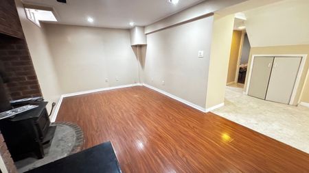 For Lease - 45 WEXFORD Road, Brampton, Ontario - Photo 5