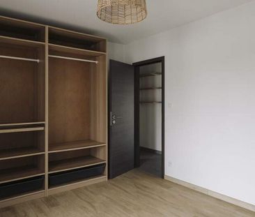 Appartement te huur in Arlon voor € 1.190 met 2 slaapkamers - Photo 5