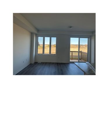 For Lease - 5 Sagewood Avenue Unit# 5, Barrie, Ontario - Photo 5