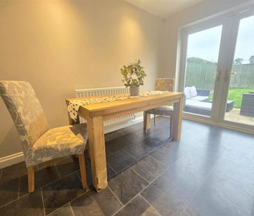 3 bedroom detached house to rent - Photo 6