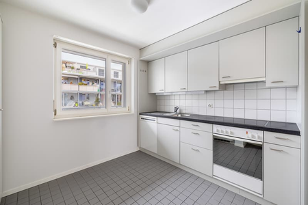 "Wohnen in Bahnhofsnähe!" - Foto 3