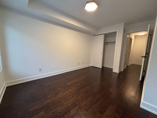 For Lease - 7 Brighton Place Unit# 8, Vaughan, Ontario - Photo 1