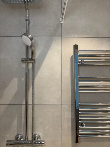 Vattenpussgränd, Upplands Väsby - Photo 5