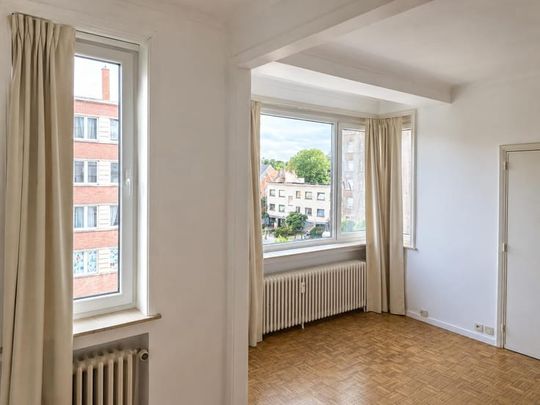 Studio te huur - Foto 1