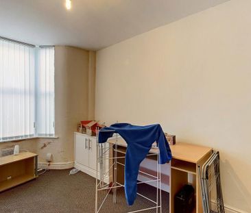 2 bedroom house to rent - Photo 5