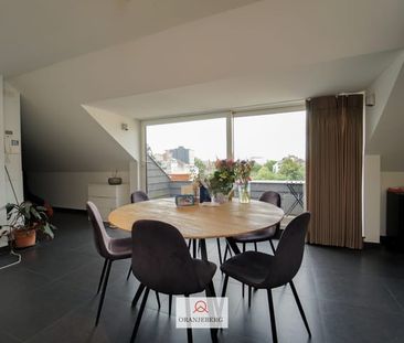 Appartement te huur - Foto 6