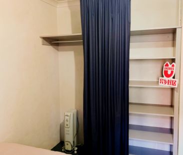 6 Bedroom Apartment kent street - Photo 4