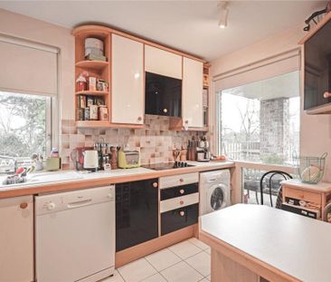 3 bedroom apartment to rent - Photo 5