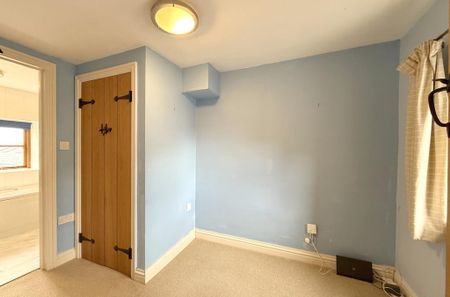 3 bedroom cottage to rent - Photo 4