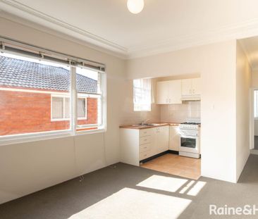 U/86 Oberon Street, Randwick, NSW 2031 - Photo 2