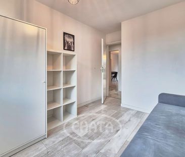 Wielka / Komandorska / Media Miejskie / Rozkład - Photo 6