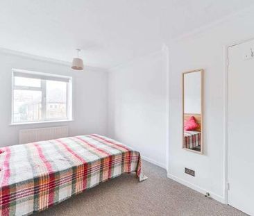 Heathfield Court, Sw, The Toastrack, SW18 - Photo 6