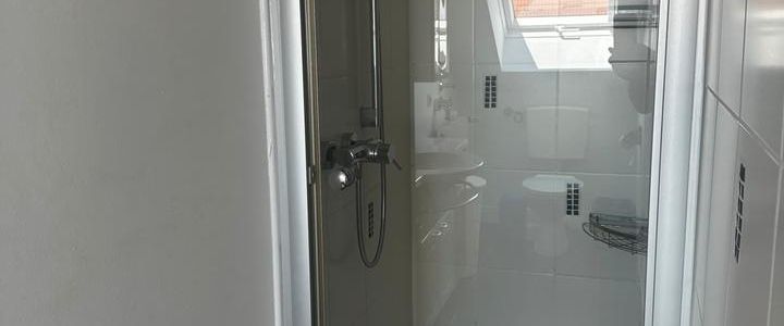 1,5 Zimmer Wohnung zum Vermieten -Möbliert! - Photo 1