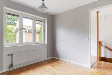 Vreta backe, Tumba - Foto 5