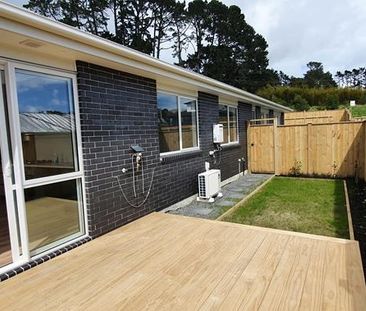 New cottage - Photo 6