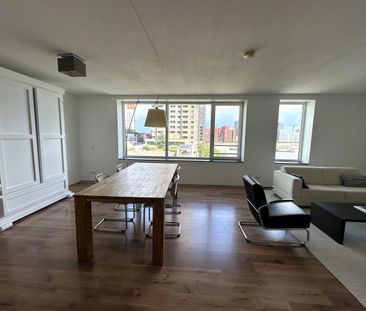 Wierdsmaplein, 3072MJ, Rotterdam - Foto 2