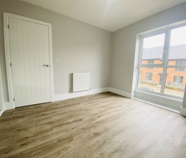 Kiln Drive, Belper - Photo 6
