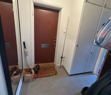 Björnsonsgatan, Bromma - Foto 5