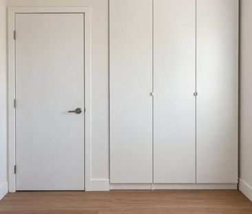 Appartement à louer - Montréal (Rosemont/La Petite-Patrie) (Shop An... - Photo 6