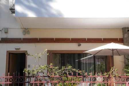Μεζονέτα για ενοικίαση Αγία Βαρβάρα Λυκοβρύσεως (Λυκόβρυση) - Photo 3