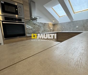 Mieszkanie 2 pokojowe w spokojnej okolicy - Photo 6