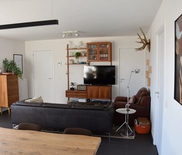 Appartement te huur - Photo 5