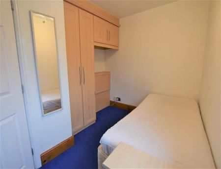 Royle Green Road, Northenden - Photo 4