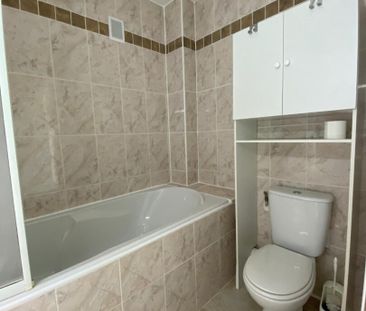 Appartement T3 Avignon à louer - Photo 6