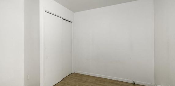 Appartement 3 ½ à louer Lévis décembre 2025 - Photo 2