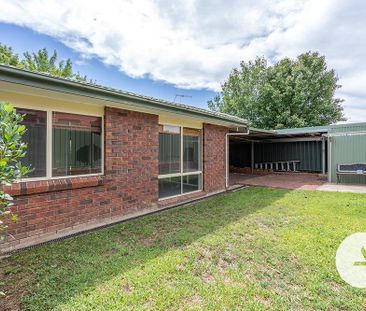 67 Bargang Cres,Ngunnawal - Photo 4