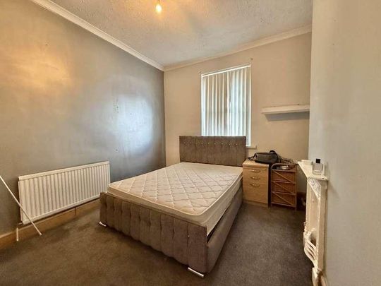 Bassaleg Road, Newport, Gwent, NP20 - Photo 1