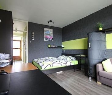 Hillenraadt 1083 AJ Amsterdam - Foto 1