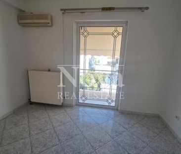 Διαμέρισμα για ενοικίαση Άγιος Δημήτριος - Photo 5