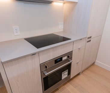 Appartement à louer - Photo 4