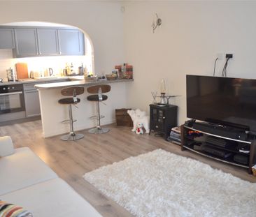 Bradley Close, Belmont, Sutton, SM2 - Photo 4