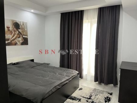 Inchirieri Apartamente 2 camere Bucuresti - Fotografie 5